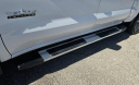 Thumbnail image of 2023 Chevrolet Silverado 1500 at Tegeler Chevrolet Buick - New