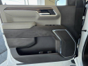 Thumbnail image of 2023 Chevrolet Silverado 1500 at Tegeler Chevrolet Buick - New