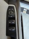 Thumbnail image of 2023 Chevrolet Silverado 1500 at Tegeler Chevrolet Buick - New