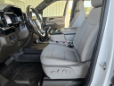 Thumbnail image of 2023 Chevrolet Silverado 1500 at Tegeler Chevrolet Buick - New