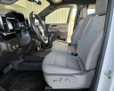 Thumbnail image of 2023 Chevrolet Silverado 1500 at Tegeler Chevrolet Buick - New