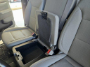Thumbnail image of 2023 Chevrolet Silverado 1500 at Tegeler Chevrolet Buick - New