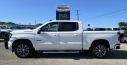 Thumbnail image of 2023 Chevrolet Silverado 1500 at Tegeler Chevrolet Buick - New