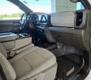Thumbnail image of 2023 Chevrolet Silverado 1500 at Tegeler Chevrolet Buick - New