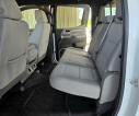 Thumbnail image of 2023 Chevrolet Silverado 1500 at Tegeler Chevrolet Buick - New