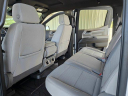 Thumbnail image of 2023 Chevrolet Silverado 1500 at Tegeler Chevrolet Buick - New