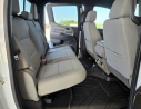 Thumbnail image of 2023 Chevrolet Silverado 1500 at Tegeler Chevrolet Buick - New