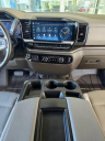 Thumbnail image of 2023 Chevrolet Silverado 1500 at Tegeler Chevrolet Buick - New