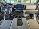 Thumbnail image of 2023 Chevrolet Silverado 1500 at Tegeler Chevrolet Buick - New