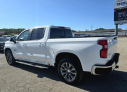 Thumbnail image of 2023 Chevrolet Silverado 1500 at Tegeler Chevrolet Buick - New