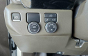 Thumbnail image of 2023 Chevrolet Silverado 1500 at Tegeler Chevrolet Buick - New