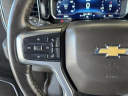 Thumbnail image of 2023 Chevrolet Silverado 1500 at Tegeler Chevrolet Buick - New