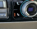 Thumbnail image of 2023 Chevrolet Silverado 1500 at Tegeler Chevrolet Buick - New
