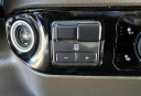 Thumbnail image of 2023 Chevrolet Silverado 1500 at Tegeler Chevrolet Buick - New