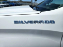 Thumbnail image of 2023 Chevrolet Silverado 1500 at Tegeler Chevrolet Buick - New