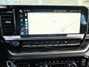 Thumbnail image of 2023 Chevrolet Silverado 1500 at Tegeler Chevrolet Buick - New