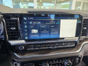 Thumbnail image of 2023 Chevrolet Silverado 1500 at Tegeler Chevrolet Buick - New