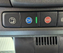 Thumbnail image of 2023 Chevrolet Silverado 1500 at Tegeler Chevrolet Buick - New
