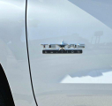 Thumbnail image of 2023 Chevrolet Silverado 1500 at Tegeler Chevrolet Buick - New