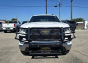 Thumbnail image of 2023 Chevrolet Silverado 1500 at Tegeler Chevrolet Buick - New