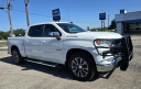 Thumbnail image of 2023 Chevrolet Silverado 1500 at Tegeler Chevrolet Buick - New