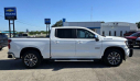 Thumbnail image of 2023 Chevrolet Silverado 1500 at Tegeler Chevrolet Buick - New