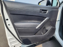Thumbnail image of 2025 Toyota Corolla Cross Hybrid at Galaxy Toyota
