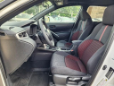 Thumbnail image of 2025 Toyota Corolla Cross Hybrid at Galaxy Toyota