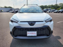 Thumbnail image of 2025 Toyota Corolla Cross Hybrid at Galaxy Toyota