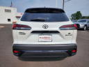 Thumbnail image of 2025 Toyota Corolla Cross Hybrid at Galaxy Toyota
