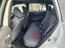 Thumbnail image of 2025 Toyota Corolla Cross Hybrid at Galaxy Toyota