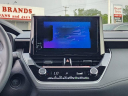 Thumbnail image of 2025 Toyota Corolla Cross Hybrid at Galaxy Toyota