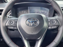 Thumbnail image of 2025 Toyota Corolla Cross Hybrid at Galaxy Toyota