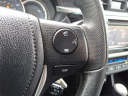 Thumbnail image of 2015 Toyota Corolla at Hamilton Honda