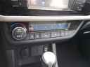 Thumbnail image of 2015 Toyota Corolla at Hamilton Honda