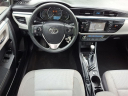 Thumbnail image of 2015 Toyota Corolla at Hamilton Honda