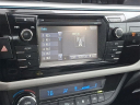 Thumbnail image of 2015 Toyota Corolla at Hamilton Honda