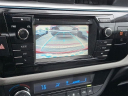 Thumbnail image of 2015 Toyota Corolla at Hamilton Honda