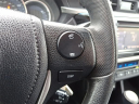 Thumbnail image of 2015 Toyota Corolla at Hamilton Honda