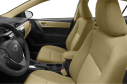 Thumbnail image of 2015 Toyota Corolla at Hamilton Honda