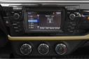 Thumbnail image of 2015 Toyota Corolla at Hamilton Honda