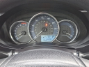 Thumbnail image of 2015 Toyota Corolla at Hamilton Honda