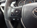 Thumbnail image of 2015 Toyota Corolla at Hamilton Honda
