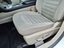 2019 Ford Fusion Hybrid SE at Magic City Auto Group