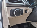 Thumbnail image of 2019 Ford Fusion Hybrid at Magic City Auto Group
