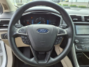 Thumbnail image of 2019 Ford Fusion Hybrid at Magic City Auto Group