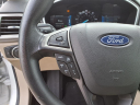Thumbnail image of 2019 Ford Fusion Hybrid at Magic City Auto Group