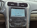 Thumbnail image of 2019 Ford Fusion Hybrid at Magic City Auto Group