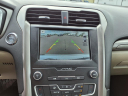 Thumbnail image of 2019 Ford Fusion Hybrid at Magic City Auto Group
