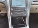 Thumbnail image of 2019 Ford Fusion Hybrid at Magic City Auto Group